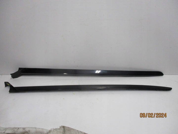 lista ablak CZOLOWEJ OPEL GRANDLAND N7 YP00051480