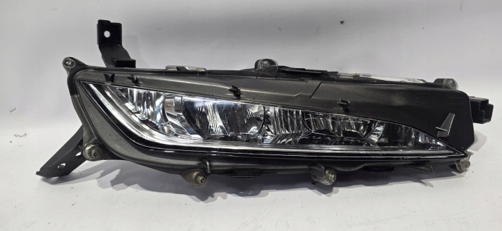 Nebelscheinwerfer LED rechts vorne LEXUS RX IV LIFT 19- Original EUROPA KOITO 48-217