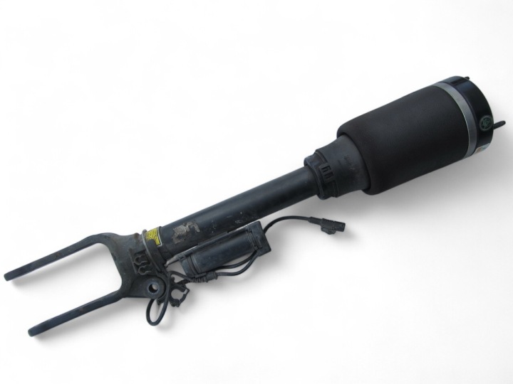 shock absorber front front left Arnott Mercedes GL X164