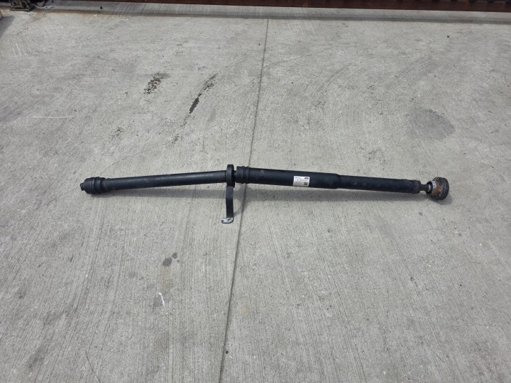 Antriebswelle AUDI A6 C8 A7 C8 4K0521101H Original !!!