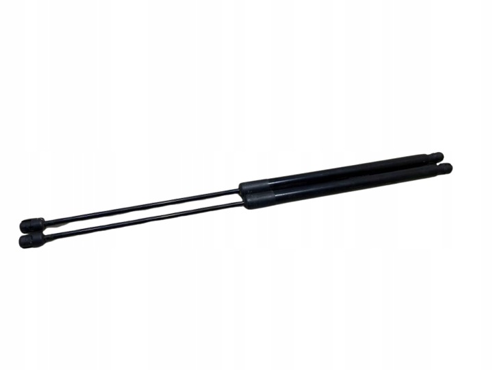 Vérins de coffre hayon du capot Porte coffre hayon FIAT TIPO II HB 00520634380