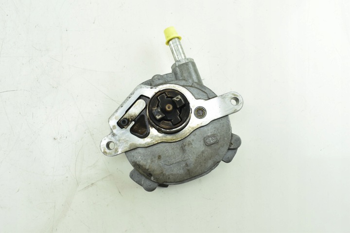 pompa Vacum MERCEDES W204 W212 1.8 CGI A2712301665