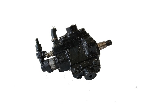 OPEL VECTRA C ZAFIRA B 1.9 CDTI Einspritzpumpe 0055204599