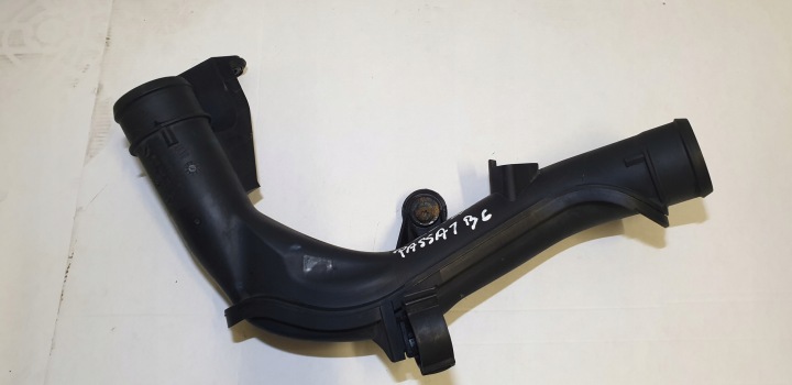tubo Tubazione 2.0 TDI VW SEAT SKODA AUDI 5N0145770A