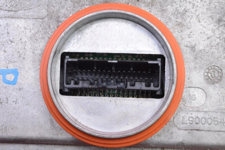 PREPARATOR XENON KSENON L90005488 90116931 FORD MONDEO MK5 14-20 10