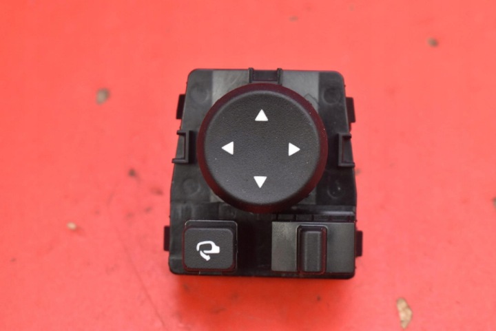 PANEL Moteur de réglage des phares Rétroviseur 93530R2200 KIA SPORTAGE 5 V 21-25