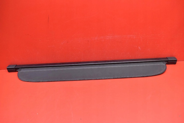 blinds boot HONDA JAZZ 2 II 01-04