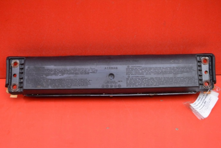 légszák KOLANOWA DG93-54045-J77 FORD MONDEO MK5 14-20