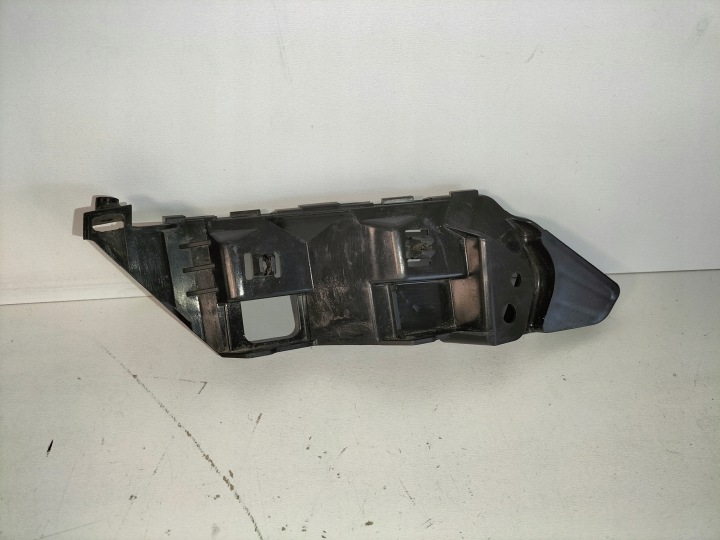 stoßstangenhalterung Halter der Stoßstange vorne vorne links SUZUKI SX4 LIFT 09-13
