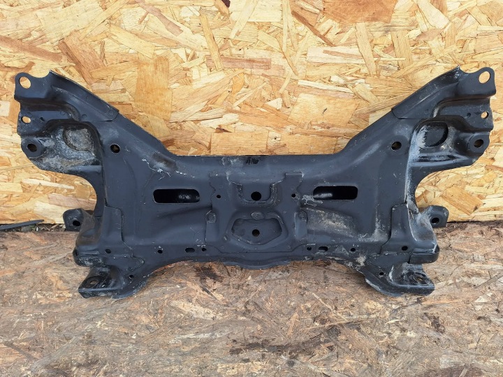 PONTE ASSALE ASSALE ANTERIORE CULLA ASSALE ANTERIORE HONDA INSIGHT 09