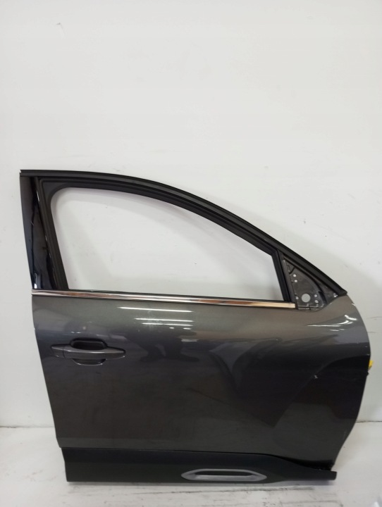 Portière Droit Avant CITROEN C4 III 24r