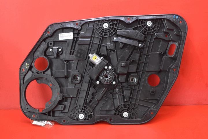 fensterhebermotor links vorne EU 82470-CV010 KIA EV6 GT 21-24