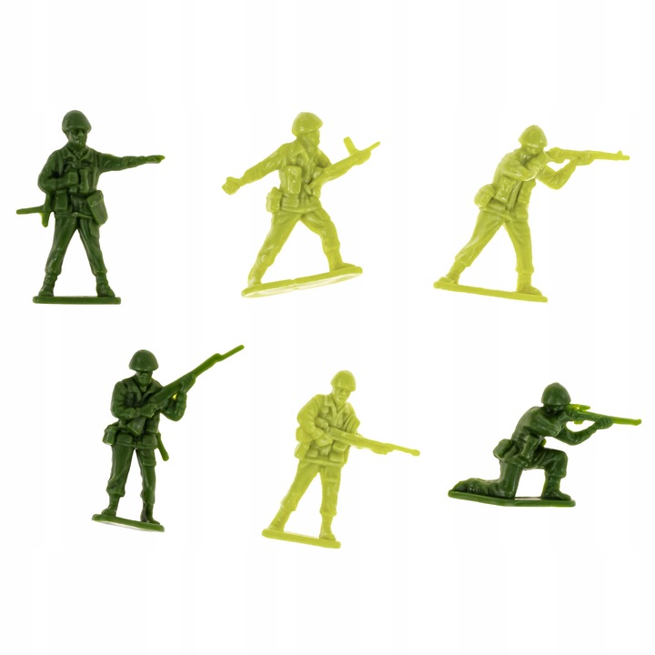MILITARY TRANSPORTER MILITARY SET FOR CHILDREN SOLDIERS ARMY TANK CAR Scale not applicable