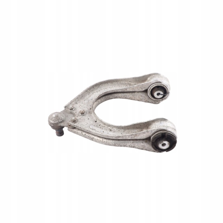 Mercedes R231 Waver Linksboven Zoemcodezz 11