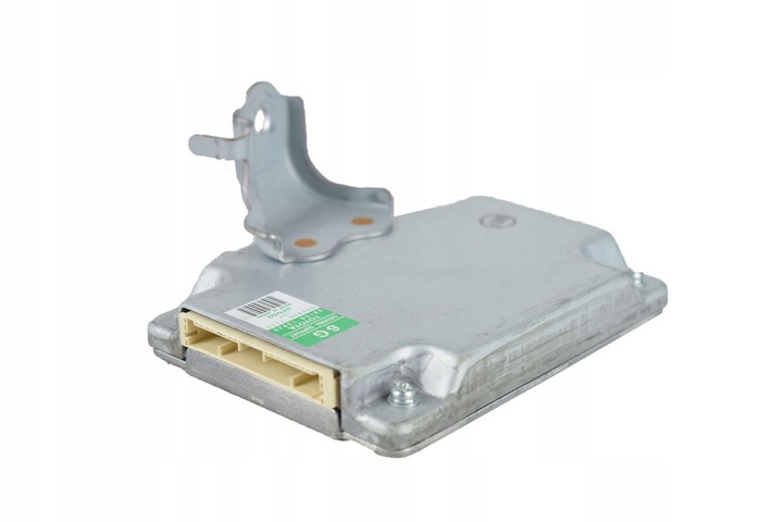 Module WSPARCIA de guide LEXUS NX300H 88150-78020
