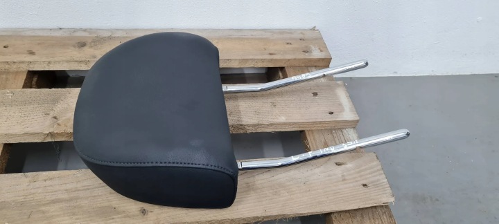 A4 B9 kopfstuetzen SITZ links vorne Leder 8W0881903AD A5 8W