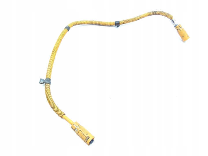 KABEL Schlauch SPREZARKI klimaanlage BMW I3 L01 REX HYBRYDA 8611853