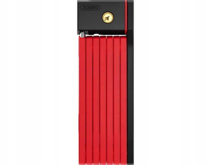 U Lock Abus Facilo 32/150HB230+ush — фото 11