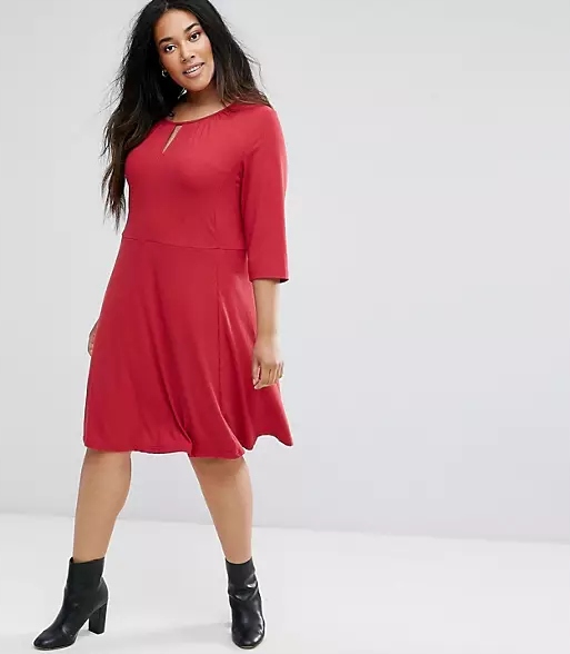 Asos Odzie damska Junarose Allegro.pl