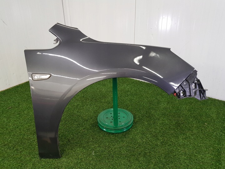 fender right front OPEL ASTRA J