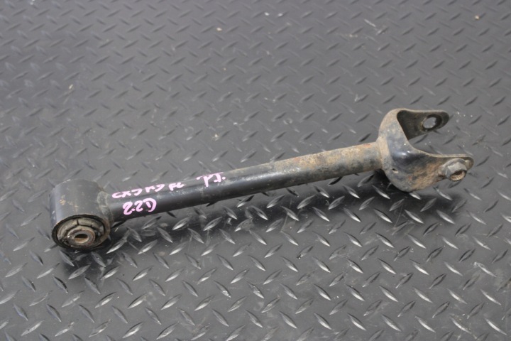braccetto Destra posteriore posteriore MAZDA CX5 KD 2,2D