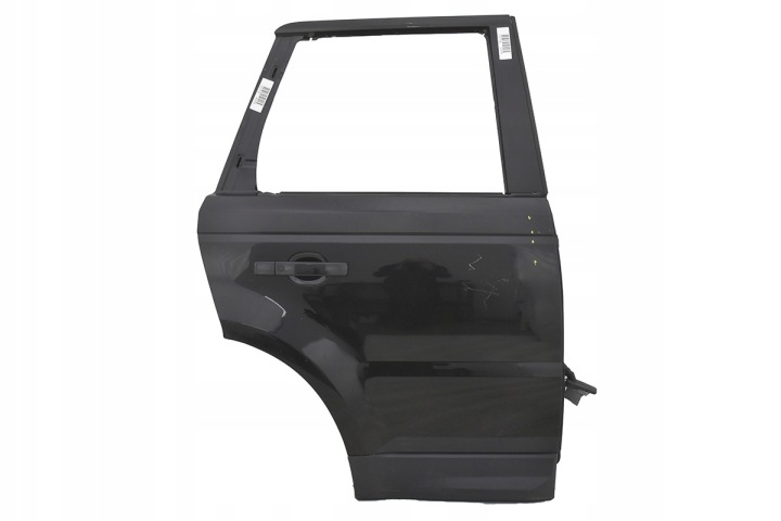 Portière Arrière Arrière Droit LAND ROVER L320