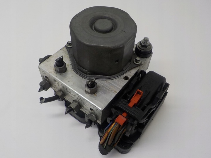 VW POLO V Pompe ABS 6R0614517BL 0265244093 0265956073 6R0907379BH
