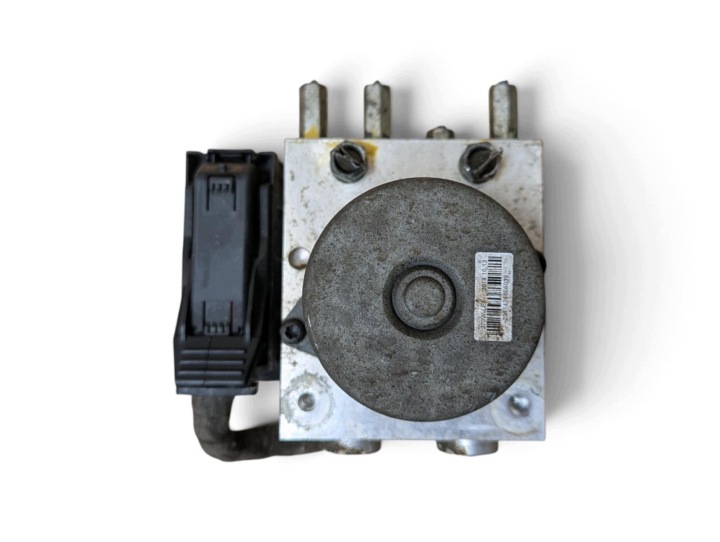 pumpa ABS SsangYong Korando 3 facelift C200 2015 48920-34300