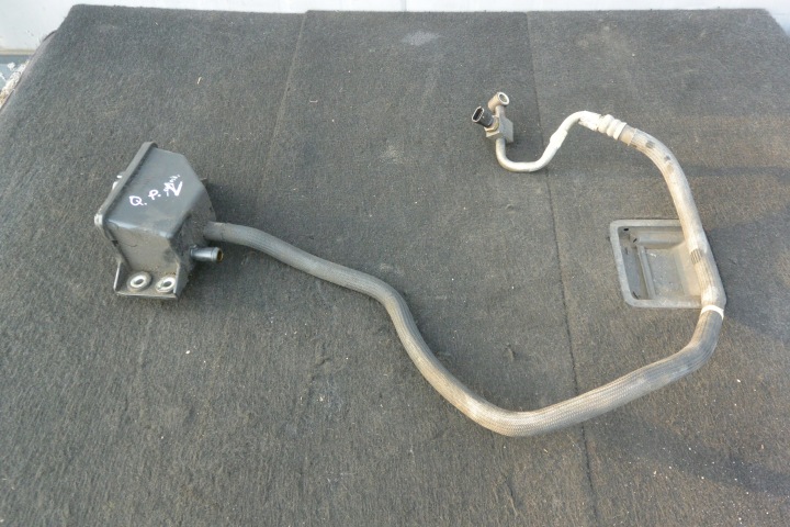 SPREMNIK UPRAVLJANJA 3.0 B V6 MASERATI QUATTROPORTE GHIBLI