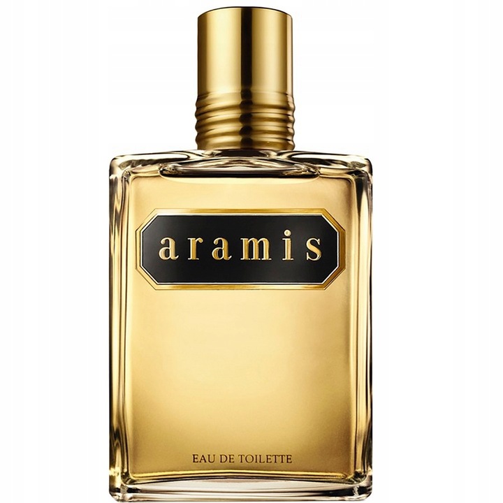 aramis aramis classic reserve