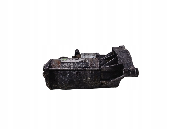 PEUGEOT 407 CITROEN C5 a 2.0 HDI startér 9646972280