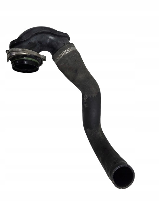 tubazione dell’aria OPEL INSIGNIA A 2.0 CDTI