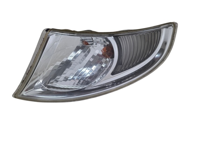 SAAB 95 9-5 LIFT indicatore direzione sinistra ORG. 89900387 12761341