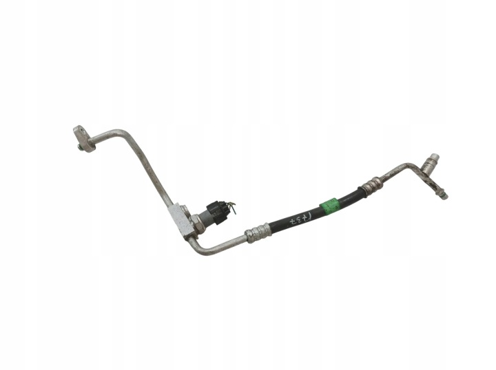 Conduit pieces tuyaux Climatisateur air conditionné Tuyau 1.5 B Piaggio Porter II (2021- ) NP6