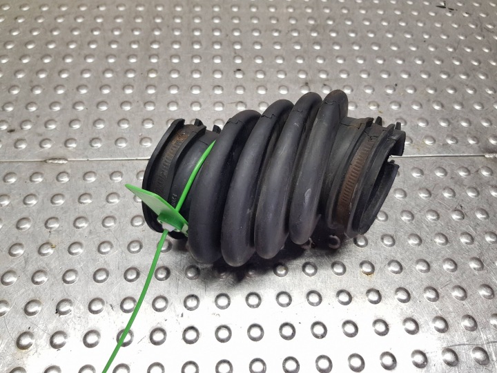 pipe hose air hose CN11-9R504-CA FORD ECOSPORT MK2 1.5 TDCI