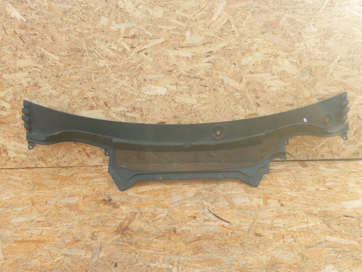 Griglia gocciolatoio LAND ROVER DISCOVERY 5 HPLA-4105-A HPLA-4105-B