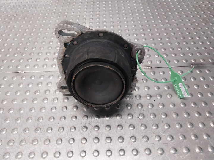 holder engine mount 4C11-6A002-AC FORD TRANSIT MK7 2.2 2.4 TDCI