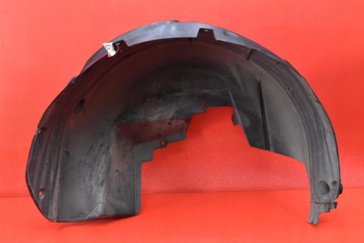 Radschale rechts heck hinten YP00022280 OPEL GRANDLAND 1 und 17-21