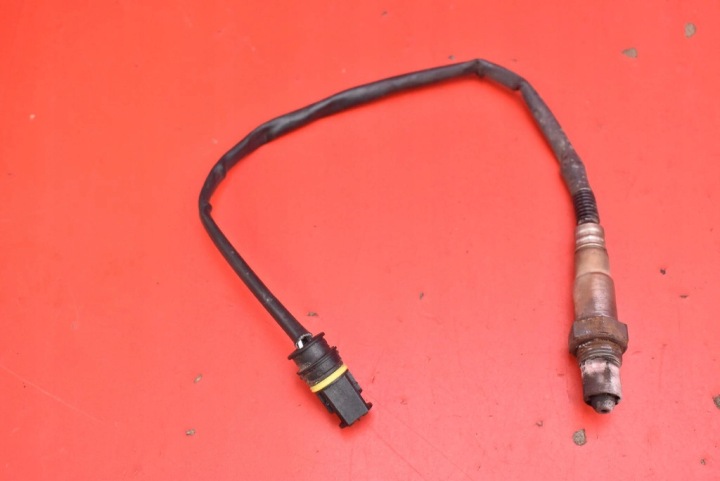 SONDA LAMBDA MERCEDES S-KLASA W220 4.3 V8 279 KM 98-02