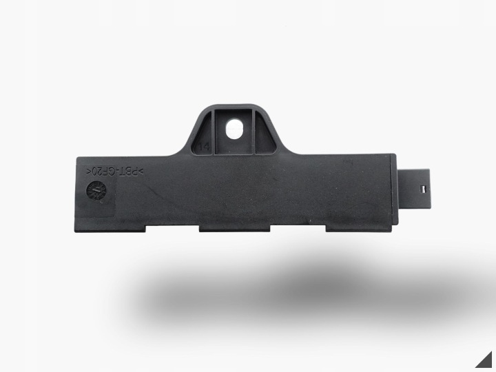 BMW 1 F40 M8 F93 8 G16 3 G20 21 4 G22 G23 G26 antena DOSTEPU KOMFORTOWEGO