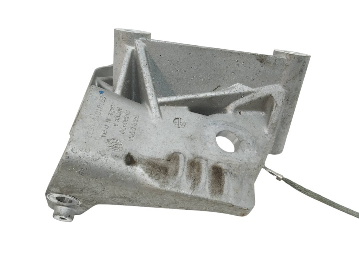 Supporto 31430470 2.0 16V T8 Volvo XC 90 II (2015- )