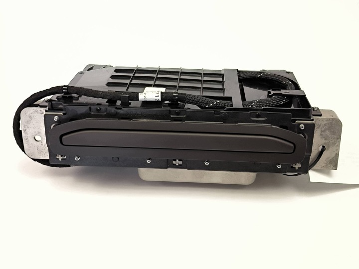 Écran PANEL 4M0857273A AUDI Q7 II 4M
