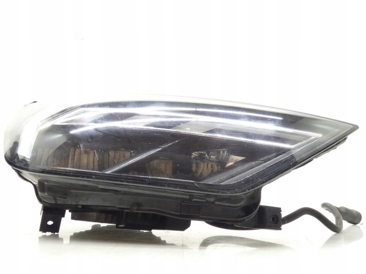 Licht rechts vorne rechts PRZEDNA LED AUDI A1 82A 82A941034E
