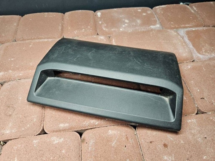 81977-12220 cover cover swiatla stop brakes Toyota Corolla E210 E21
