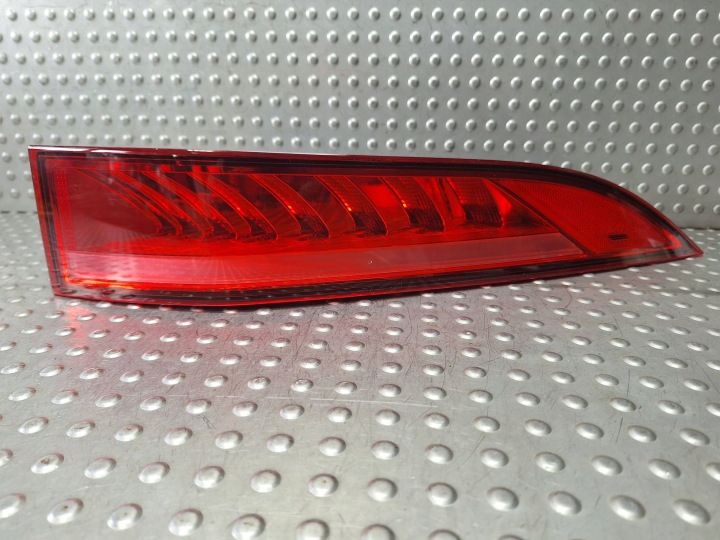 light rear part rear right JAGUAR F-PACE X761 HK83-13404-AF LED