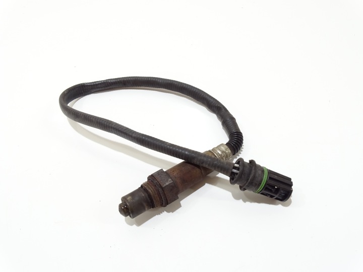 SONDA LAMBDA BMW E88 E90 E92 N43B20A 7569968