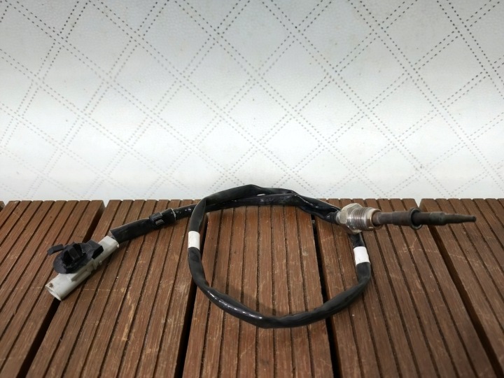 KIA SORENTO IV 20-24 MQ4 Capteur TEMPERATURY Gaz 39260-2M610 OE