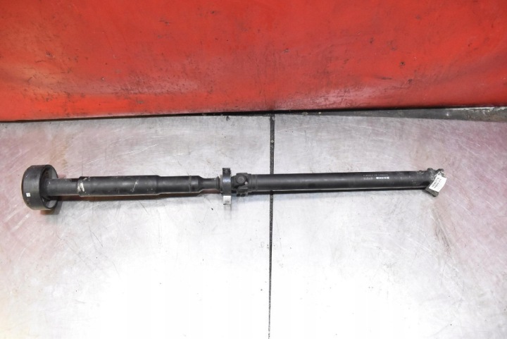 Antriebswelle 146 CM 7633661-01 BMW F30 F31 2.0 T 245 KM 11-16