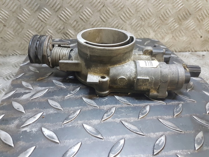 Valvola a farfalla DODGE GRAND CARAVAN 11200007AB