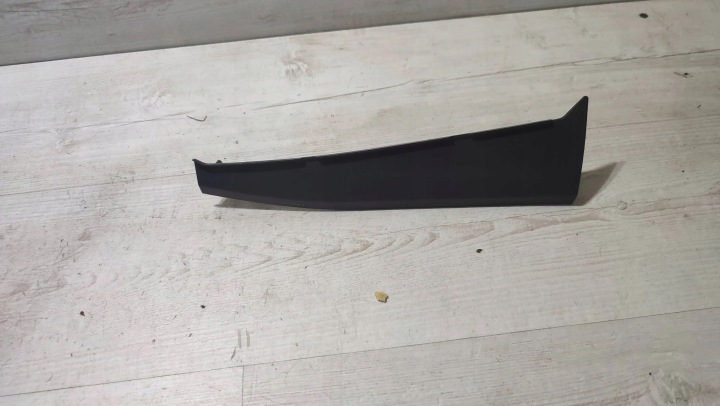 Ford Mondeo MK5 16r 2.0TDCi lijeva strana zaštita armature rozdzielczej konzoli